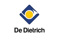 De Dietrich